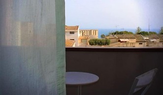 Sciacca B&B Natoli