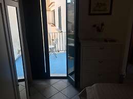 Sciacca B&B Natoli