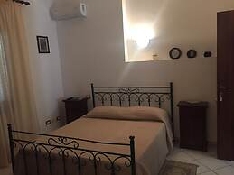 Sciacca B&B Natoli