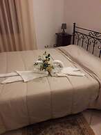 Sciacca B&B Natoli