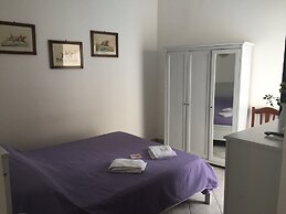 Sciacca B&B Natoli