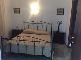Sciacca B&B Natoli