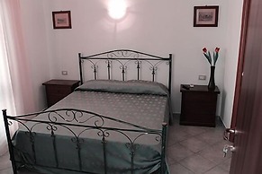 Sciacca B&B Natoli