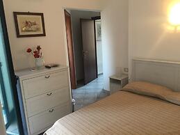 Sciacca B&B Natoli