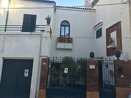 Sciacca B&B Natoli