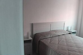 Sciacca B&B Natoli
