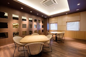 Richmond Hotel Naha Kumoji