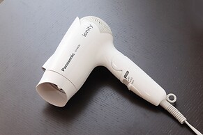 Richmond Hotel Naha Kumoji