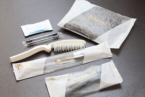 Richmond Hotel Naha Kumoji