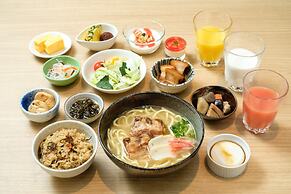 Richmond Hotel Naha Kumoji