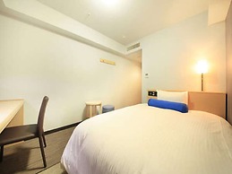 Richmond Hotel Naha Kumoji