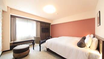 Richmond Hotel Naha Kumoji