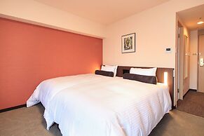 Richmond Hotel Naha Kumoji