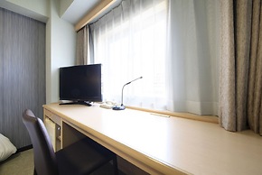 Richmond Hotel Naha Kumoji