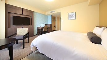 Richmond Hotel Naha Kumoji