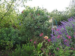 Barkly Suites Apartments