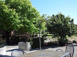 Barkly Suites Apartments