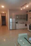 NS Elegant Dwelling Idaman Residence