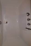 NS Elegant Dwelling Idaman Residence