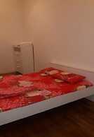 NS Elegant Dwelling Idaman Residence