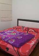 NS Elegant Dwelling Idaman Residence