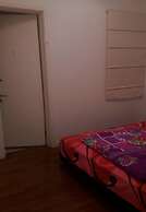 NS Elegant Dwelling Idaman Residence