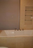 NS Elegant Dwelling Idaman Residence