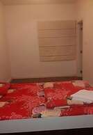 NS Elegant Dwelling Idaman Residence