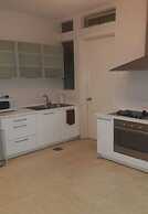 NS Elegant Dwelling Idaman Residence