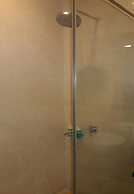 NS Elegant Dwelling Idaman Residence