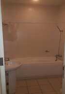 NS Elegant Dwelling Idaman Residence