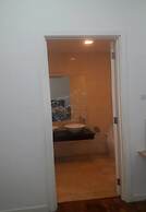 NS Elegant Dwelling Idaman Residence