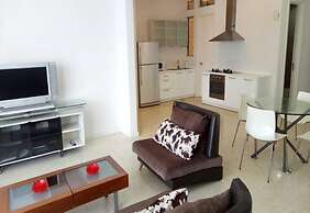 NS Elegant Dwelling Idaman Residence