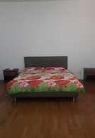 NS Elegant Dwelling Idaman Residence