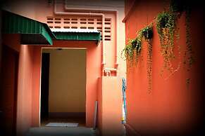 D's Corner & Guesthouse