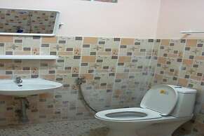 D's Corner & Guesthouse