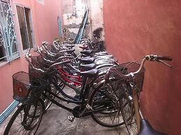 D's Corner & Guesthouse