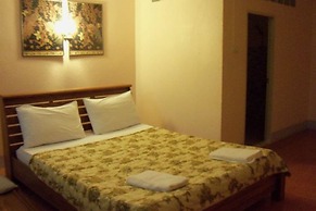 D's Corner & Guesthouse