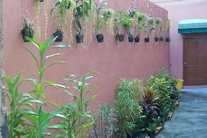 D's Corner & Guesthouse