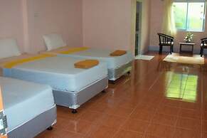 D's Corner & Guesthouse