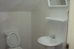 D's Corner & Guesthouse