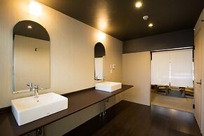 KYOTO Yadomachi Nishijin