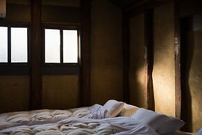 KYOTO Yadomachi Nishijin