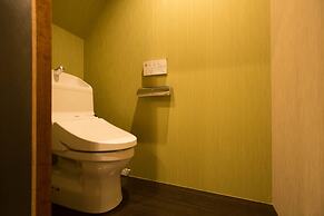 KYOTO Yadomachi Nishijin