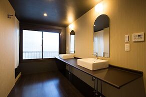 KYOTO Yadomachi Nishijin