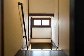 KYOTO Yadomachi Nishijin