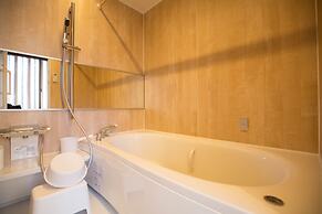 KYOTO Yadomachi Nishijin