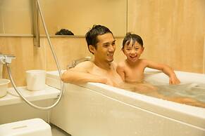 KYOTO Yadomachi Nishijin