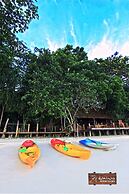 Waiwo Dive Resort