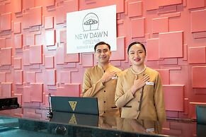 New Dawn Hotel Plus